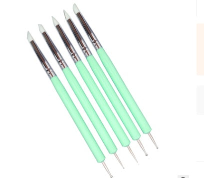 79005d68ec60b86fd16fb72d5ac777f