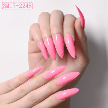 32cb7d1a6723ab93ec0d2b7564385224