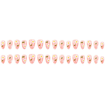 265fc8b30199a2e158129b41a4ce8ea9