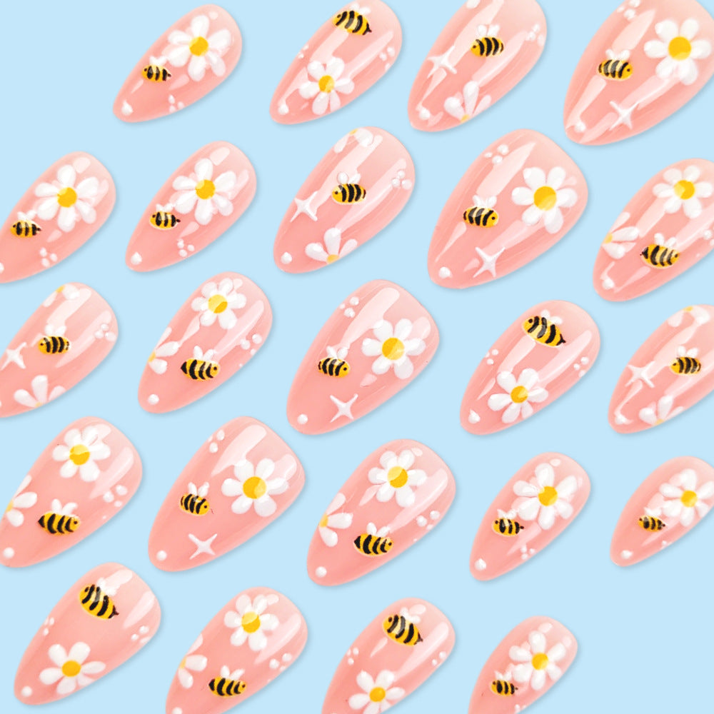 52f2af2527ef70992b0c5d63575b0f35