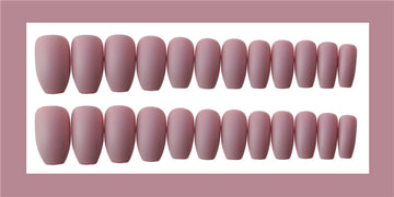 62f8cf27dc551b3dfe4a48da38702d0