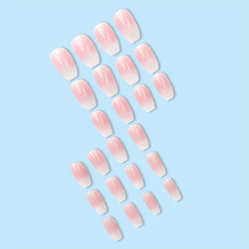 541d5b4a260802a544227af838896c28