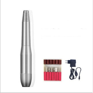 1ac185f32e8bb43ab61e81a32e2940fe