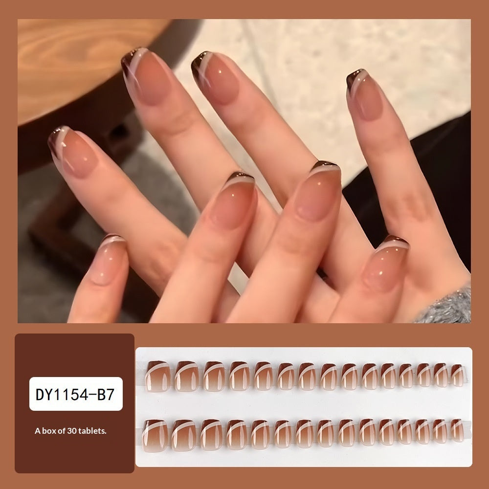 e31ba1730793835705b4f63b30fcce7e