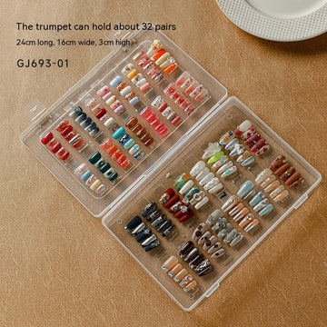 305d5823f48c5ca454229675de565193