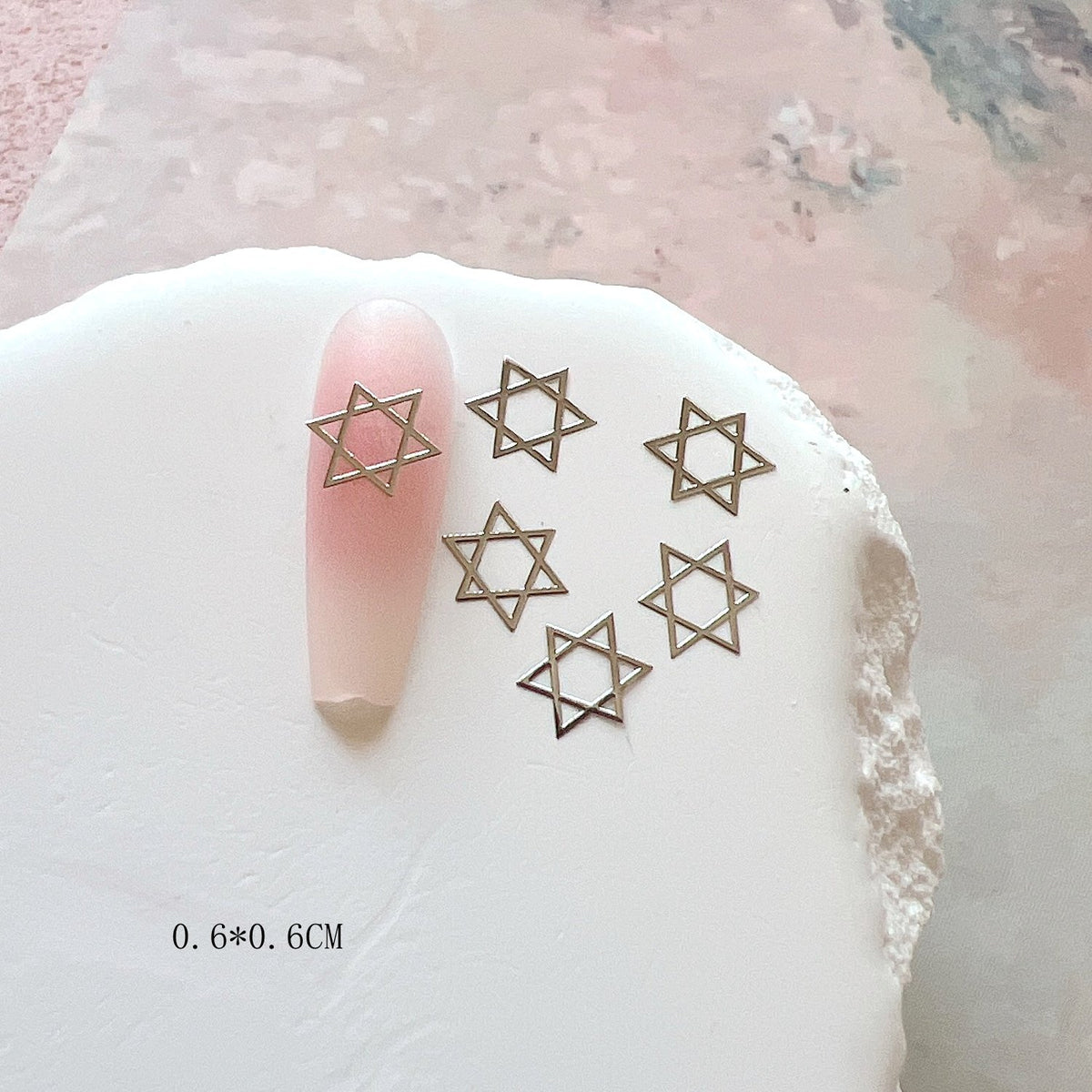 f5dc18aae30af0184b9c51a77618b27