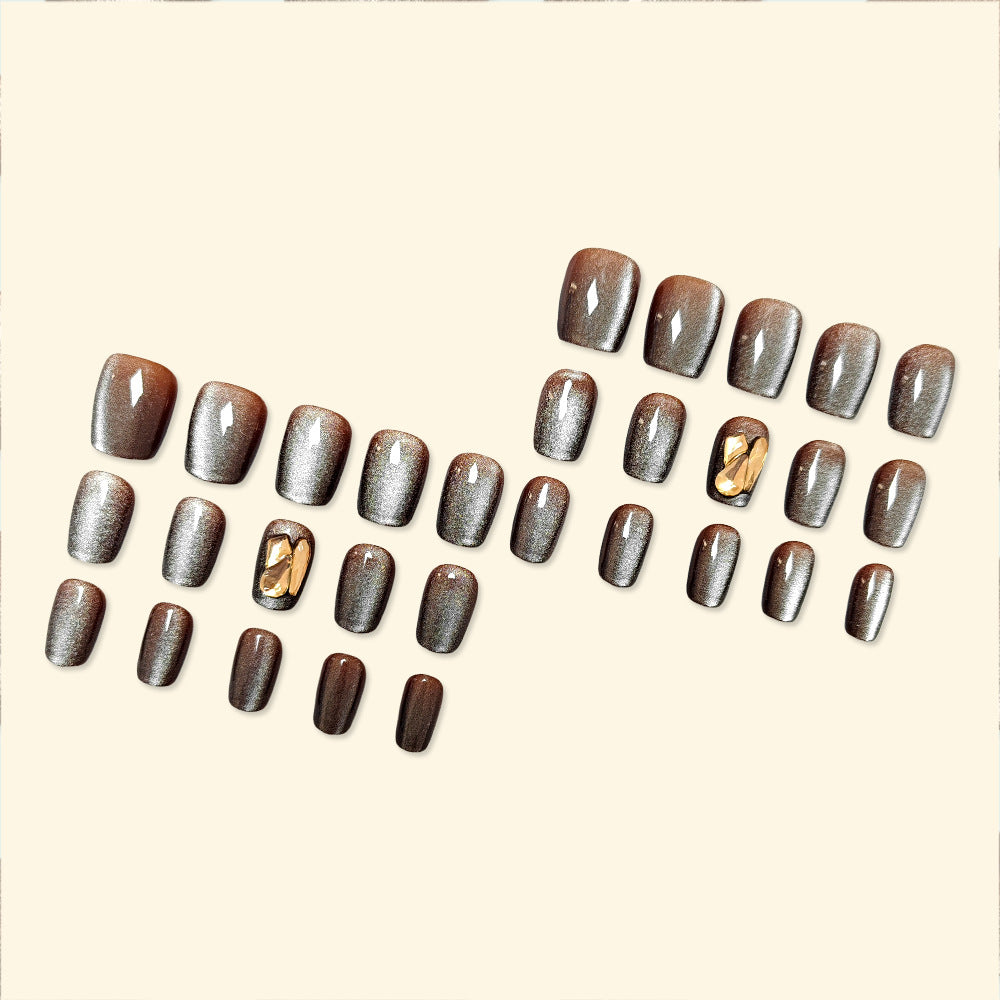 89be170a676b9070316ef8897ce70d5c