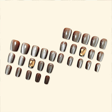 89be170a676b9070316ef8897ce70d5c