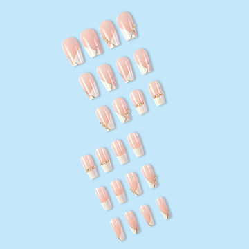3c471a281ba59814287dd46d52112196