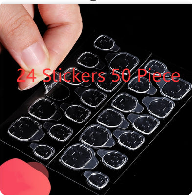 7d15c8090c9990df9343b730e3489a60