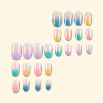 44766f7e755d3042098dd824b7aa2ba5