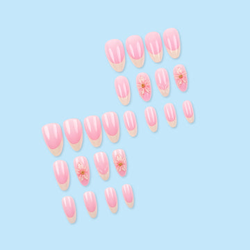 af1d0bed49a5e17a11f1f935ae021328