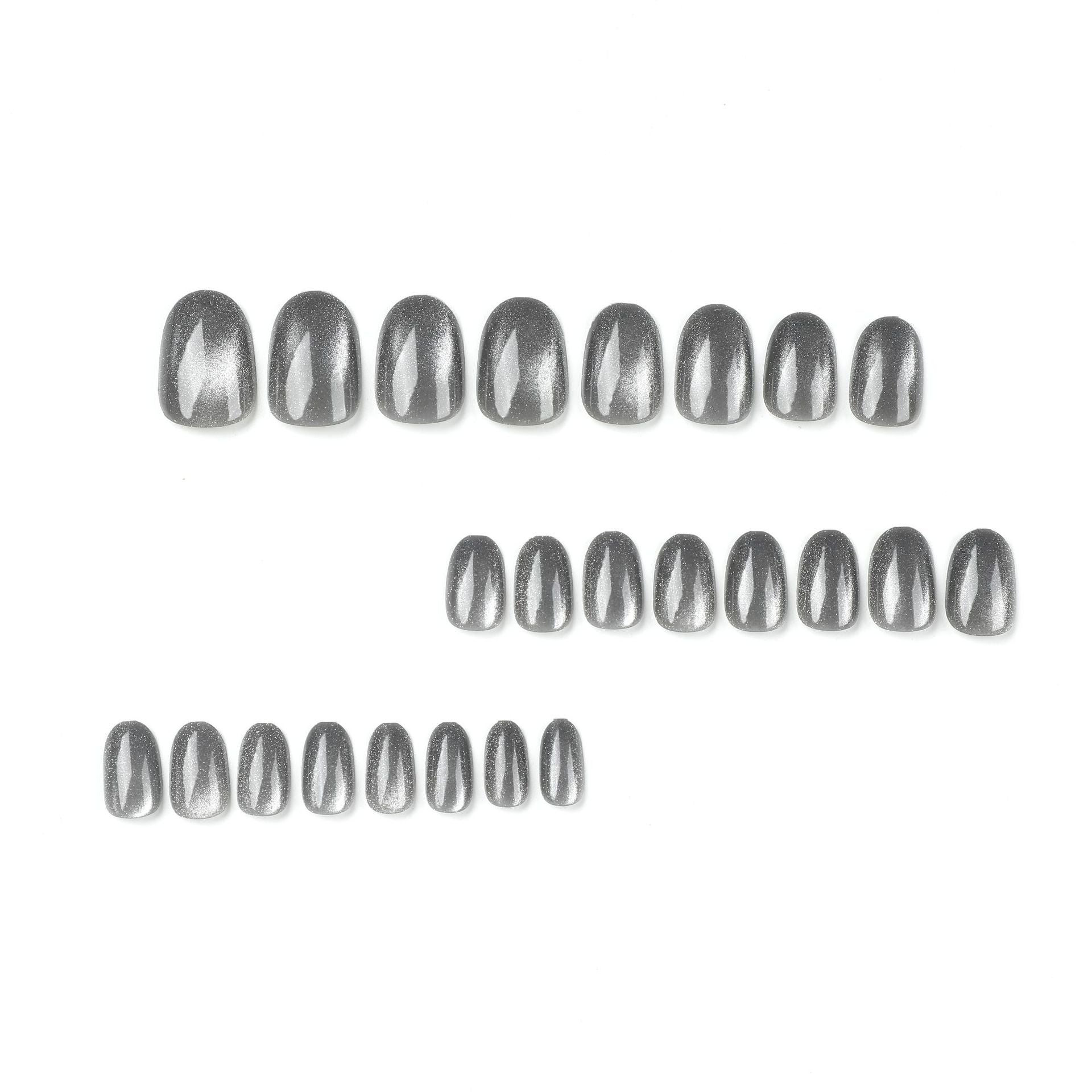 e8d6acd13fe5d2b7b0d3b80fe0623aa0