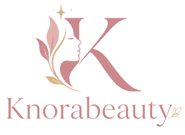 Knorabeauty