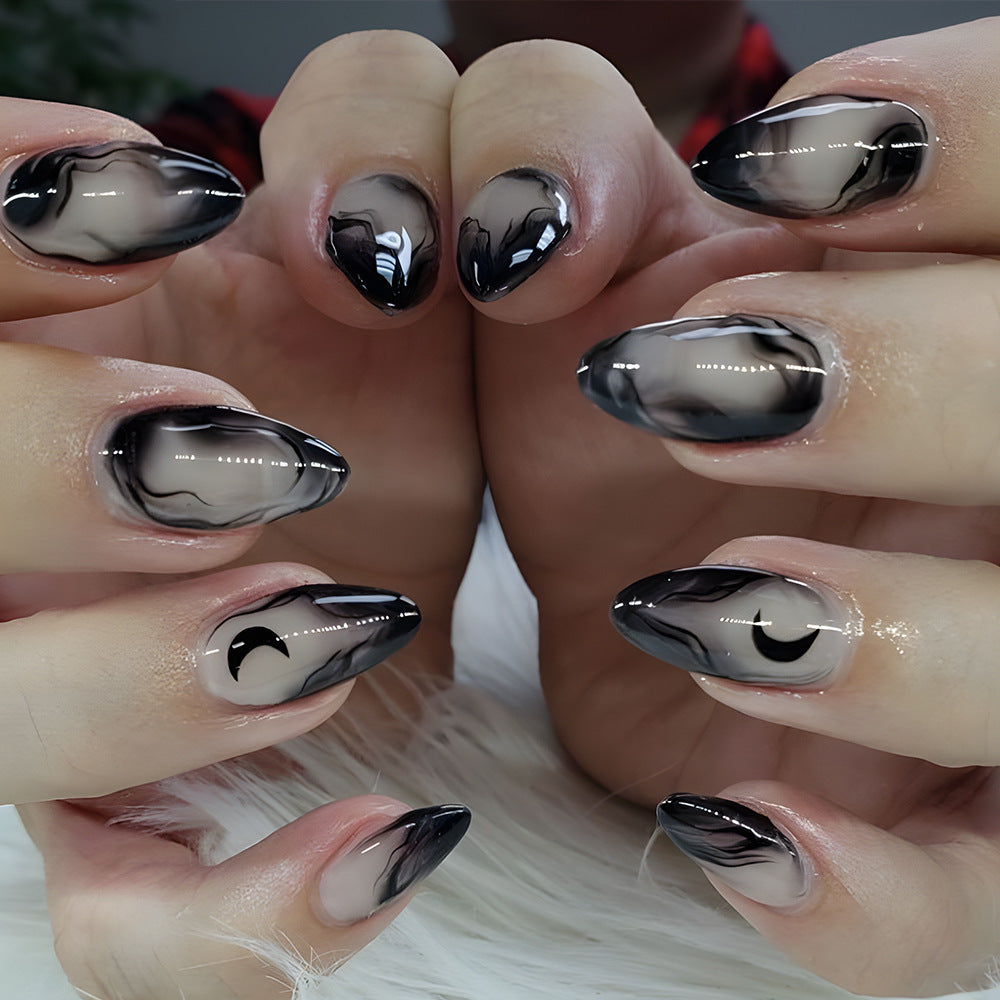 c630685c8b195ab7707369d58ddd9a68
