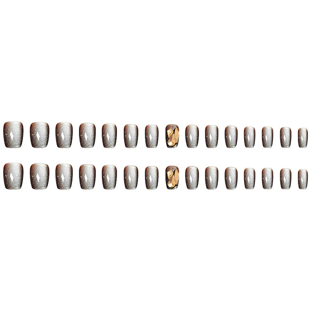 18ce3c6b7877c629cd3b6d07f55ebfbc