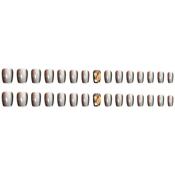 18ce3c6b7877c629cd3b6d07f55ebfbc